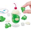 Demolition Puzzle Lite Cream Soda Puzzle