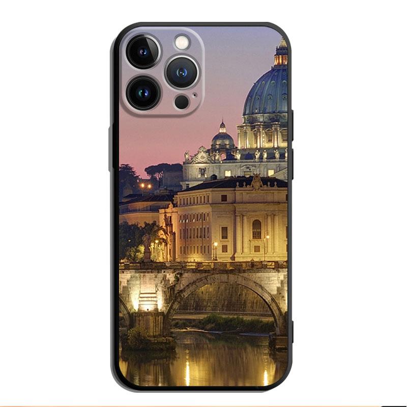 

Чехол для телефона World Places для iPhone Samsung Galaxy Redmi Xiaomi Oppo OnePlus Note SA 7 8 9 10 11 12 13 14 20 21 22 23 53 54 Pro Max Ultra TPU Soft iPhone 6 or 6S