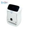 Smart DIY Nail Printer: Automatic Pattern Printing & Drying Machine