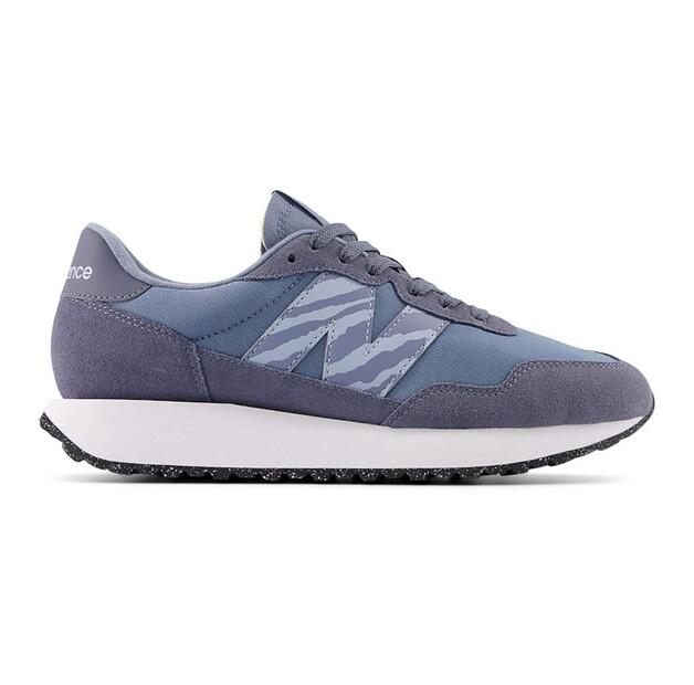 

New Balance 237 кроссовки EU 37 1/2