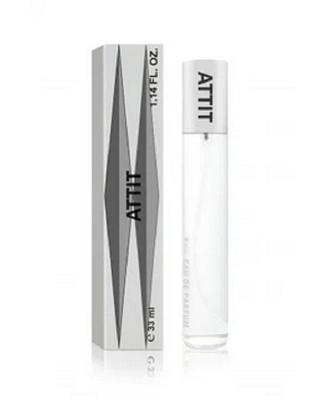 Perfumes – Perfumes