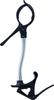 Curitac Shorten the Time After Shampooing Blow Dryer Clip N with Both Hands DCLN-5059