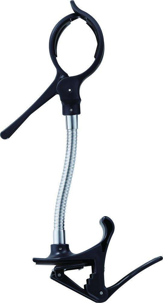 Curitac Shorten the Time After Shampooing Blow Dryer Clip N with Both Hands DCLN-5059