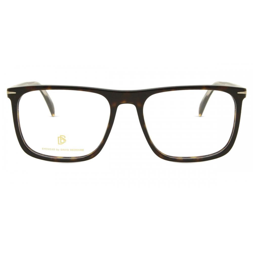 David Beckham Db 1108 086 Men Eyeglasses