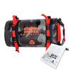 OSAH DRYPAK [Osah Dry Pack] [Limited Time Offer: 5L Storage Bag Included] Tail Pack 25L Tail Pack 25L Waterproof Bag Seat Bag Shoulder Bag Officially