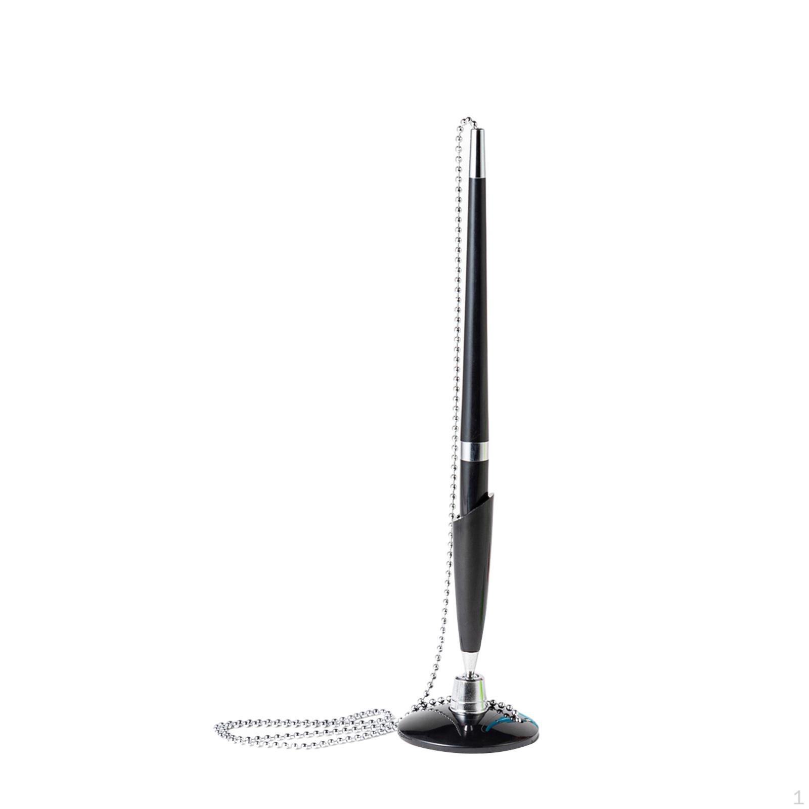 Шикарная коллекция свадебных ручек для подписей гостей и автографов