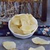 Yao Duoduo Premium Dried Ingredients & Sugar