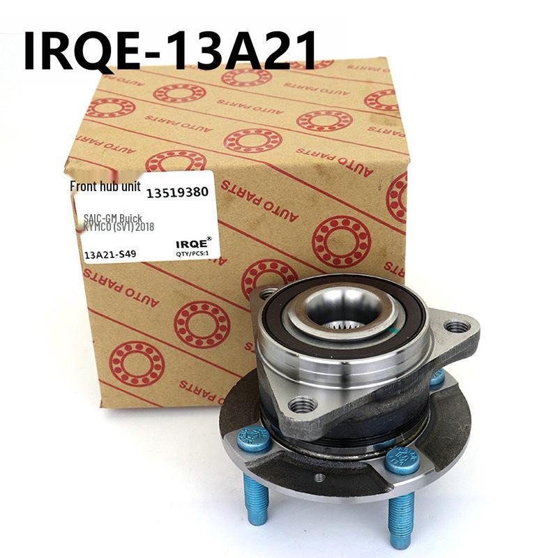 Front Wheel Bearing Hub Assembly 13513413 for Buick Excelle/18-.