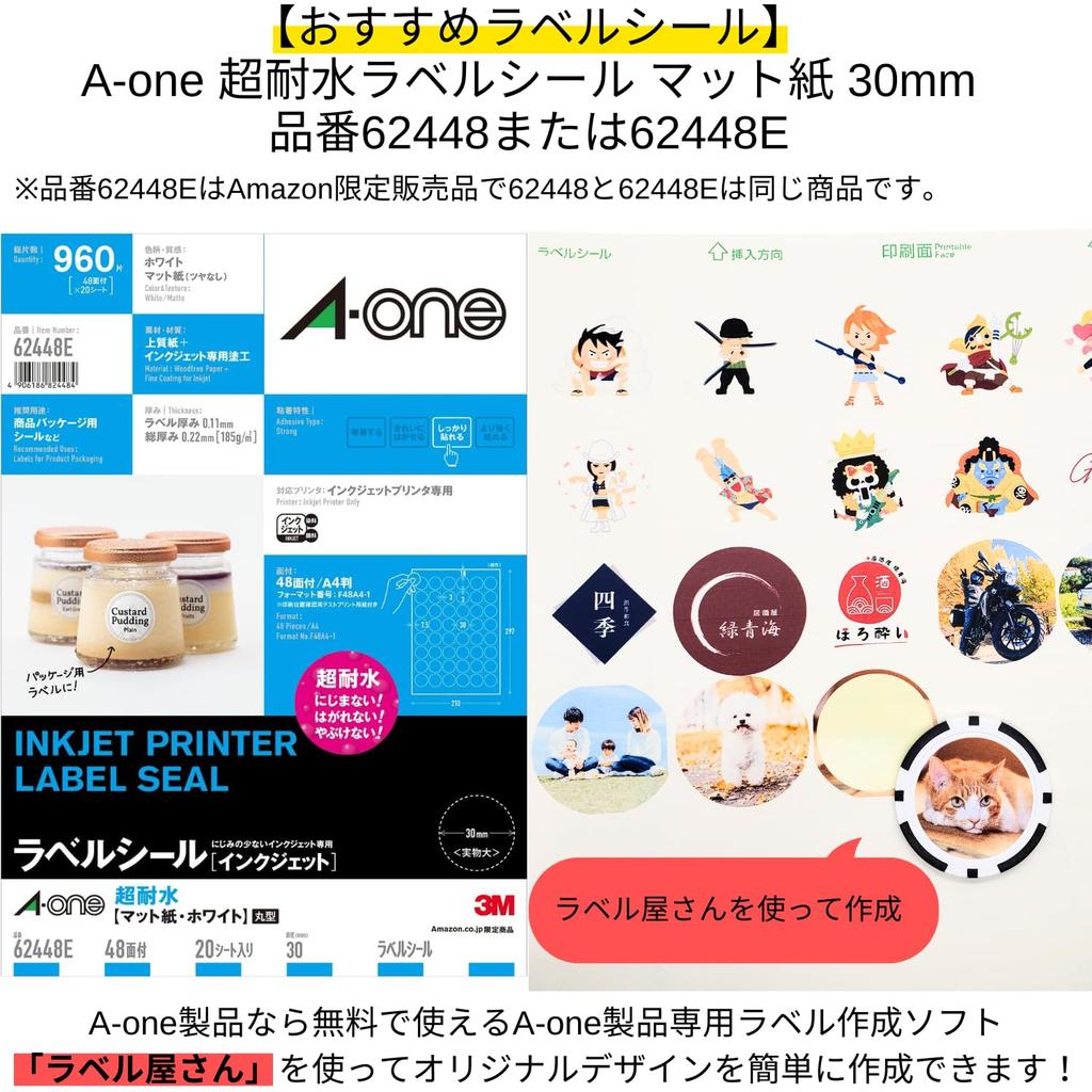 Marqueurs de Golf Personnalisables avec noms et designs originaux chez Marqueurs de casino simples [sourire vivre] - accueil. puces/puces de golf/golf (Ensemble de 5 couleurs)