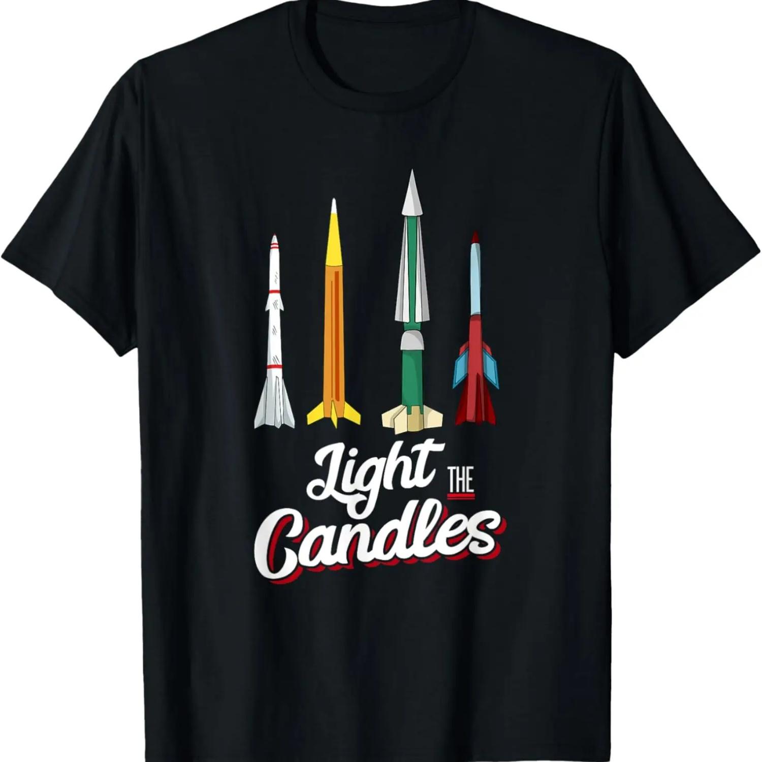 Fighting my watchlist for movie collectors funny movie fan Premium T-Shirt,Comfortable pure cotton S