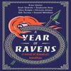 A Year of Ravens by Simon Turney Paperback Book 9780063310605