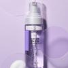 Peptide Volume Master Toner 155ml