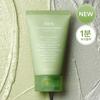 Abib Pore Clay Pack Cleanser Heartleaf Charcoal Foam 120ml