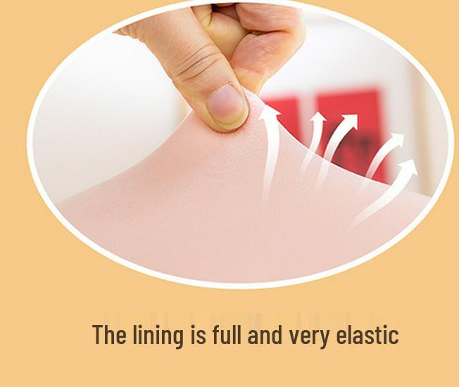 Adorable Pig Plush Pillow Cushion for Bed and Sofa - Perfect Gift for Girls