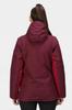 Regatta Voltera Protect II Waterproof Women's Heated Jacket 40 P427