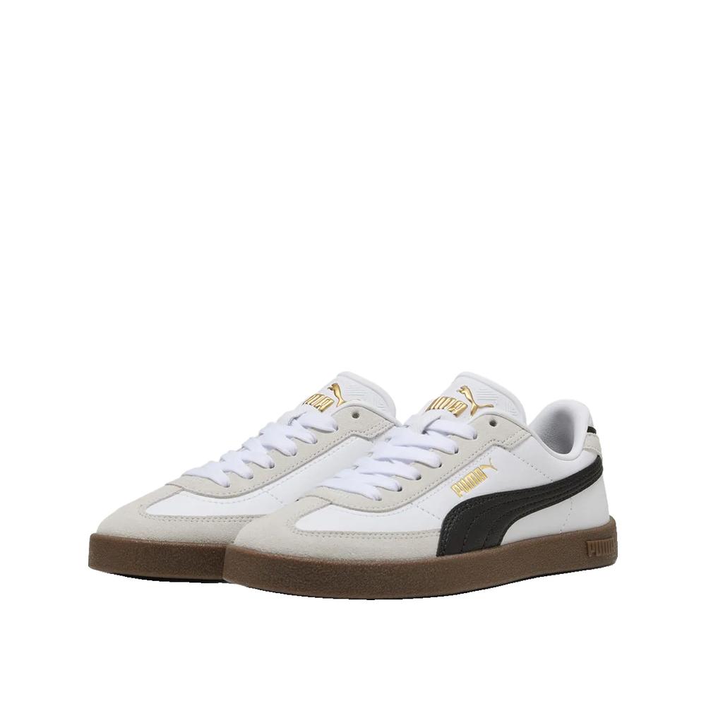 Classiques PUMA Club II Era Jr