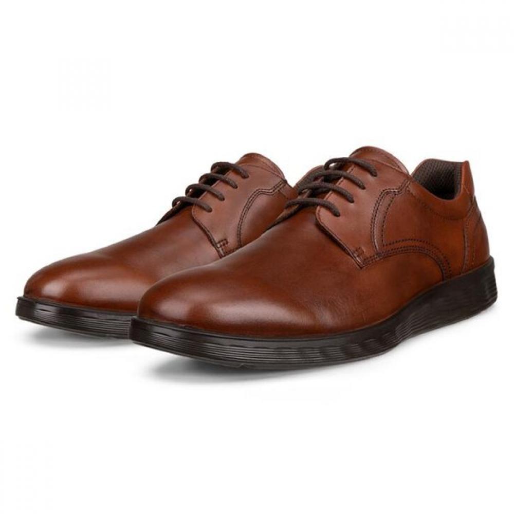 Eco Hybrid Shoe 520304 01014