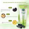 Oil Control Purification Cleansing Mud