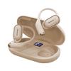 Newmine LY50 AI Translation Bluetooth Ear-hook Headset
