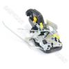 Baificar Brand New Front Door Lock Latch Actuator 81315-2C000 81325-2C000 For Hyundai Tiburon Tuscani Coupe 02-08