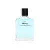 Não. 5328, Shinchon, Distrito de Gangnam, Seul Perfumes Masculinos Fougere Eau De Toilette 40ml/90ml/100ml/150ml