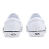 Vans Core Classic Era Comfortable Versatile Fashion Soft Durable Low-Top Skate Shoes Unisex sneaker White VN000EWZW001
