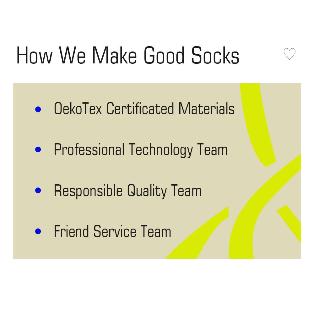 REMOULD Long Grip Non-slip Sports Socks Football Soccer Custom Non-slip Anti-slip Soccer Socks Custom
