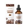 Coffee Nourishing Essential Oil Deep Moisturizing Aromatherapy Massage Skin Improve Face Drying Multi-Functional Body Care Oil