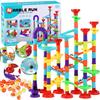 Brinquedos de construção e engenharia – Brinquedos de montar