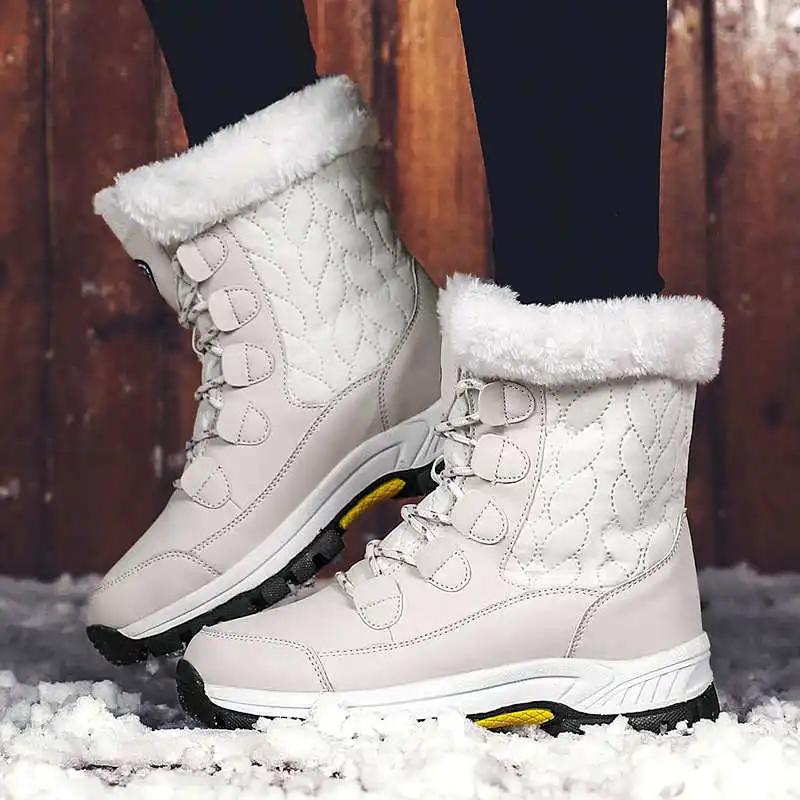 Fashion Stuffed Ecoleather Shoes Without Heels For Women Casual Sale White Women's Sneakers Sports Fashionable Trnis Botasky Sport