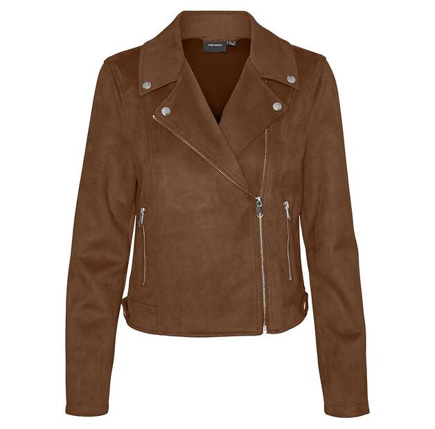 

Vero Moda Jose куртка XS