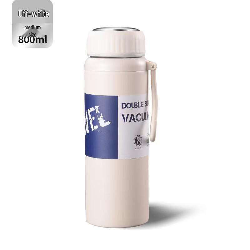 Mingchi Stainless Steel Insulated Thermos