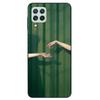 Für Samsung Galaxy M22 M32 4G Hülle Telefonrückseite Für Samsung M22 Weiche Hülle Für Samsung M32 4G M 22 32 Silikonstoßstange 6,4 Zoll
