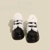 Scarpe casual – Scarpe casual