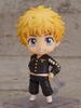 Nendoroid Tokyo Revengers Takemichi Hanagaki