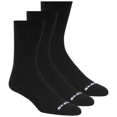Socken & Strümpfe – Socken