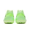 Anta Speed Blade 2026 Summer Football Shoes Men Football Shoes Fluorescent-Light-Green Basic-Black 912622202-5