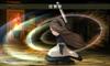 Bravely Default 3DS -