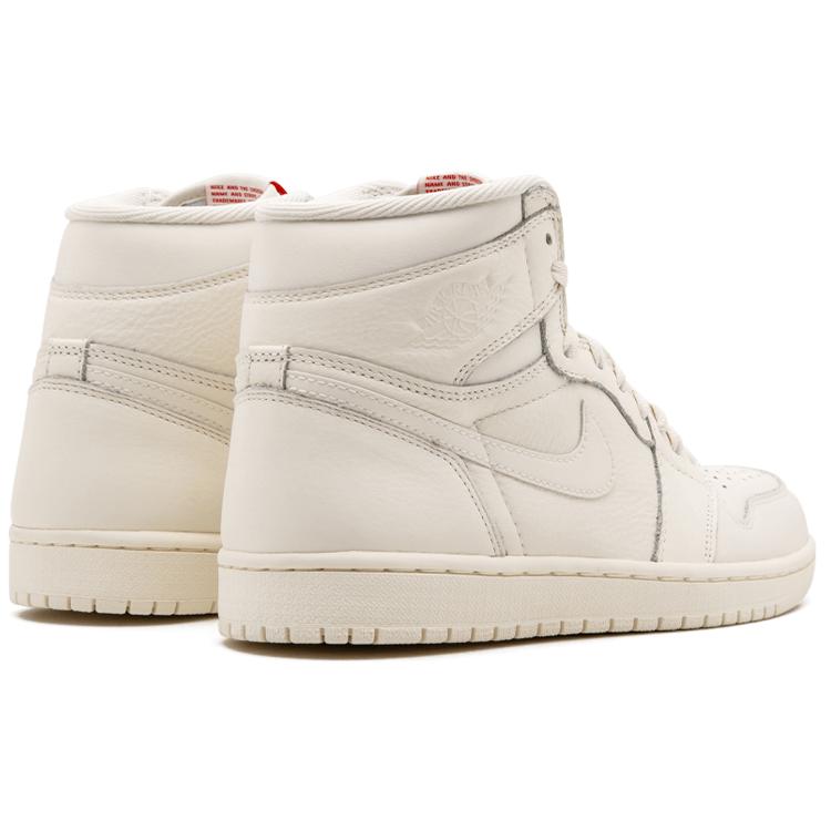 Jordan 1 Retro High Og Sail 555088-114