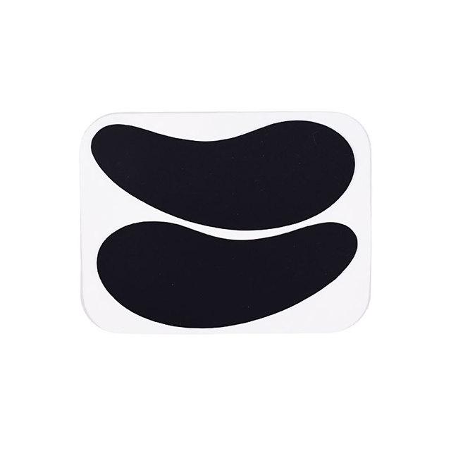 5/7 Pairs Eyelash Lifting Kit Silicone Pad Eye Lash Perm Pads Eyelashes Eyelash Lift Extension 3D Lashes Curler Applicator Tools