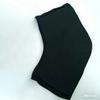 Hot Cold Therapy Ankle Support Brace Swelling Relief Hot Cold Therapy Pack