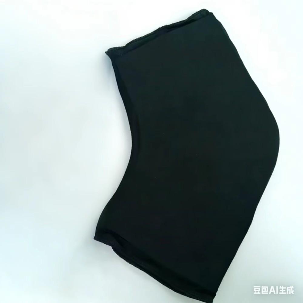 Hot Cold Therapy Ankle Support Brace Swelling Relief Hot Cold Therapy Pack