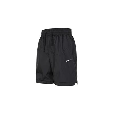 Casual Shorts Men's Black Moderate DH7560-011