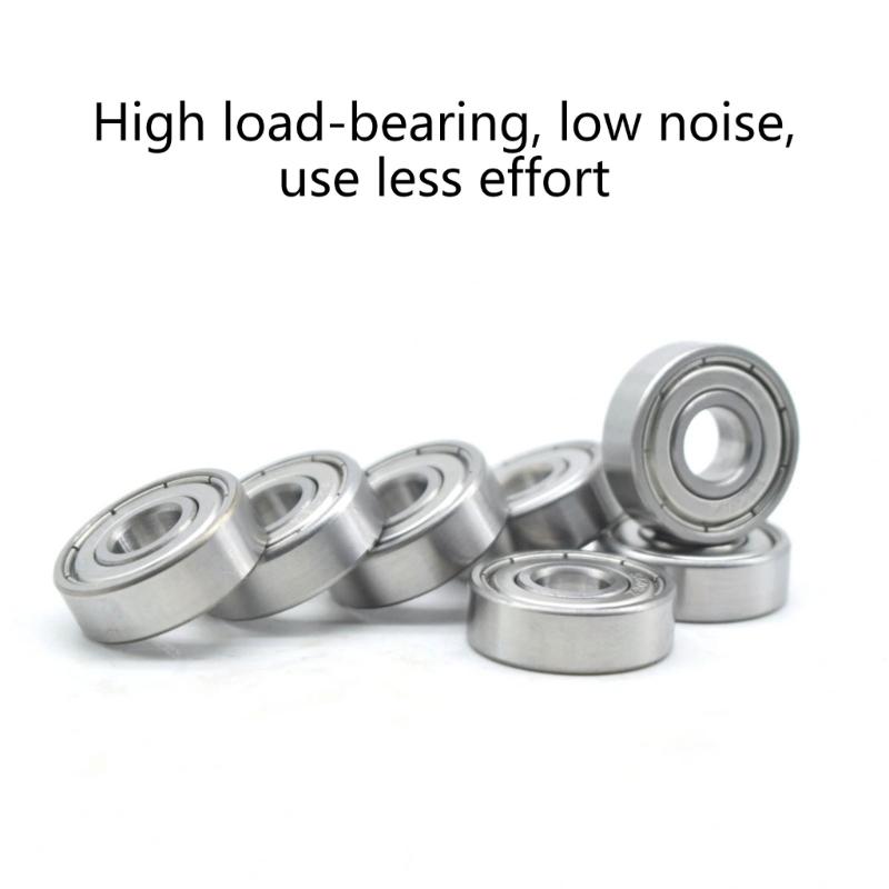 High Carbon Steel Manual Metal Rod Bender For U Shape Right Angle Bending Smooth Operation Low Noise DIYer Craft Tool