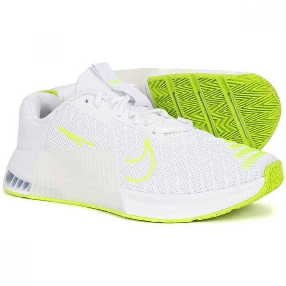 

Nike Genuine Nike Metcon 9 DZ2617104:245