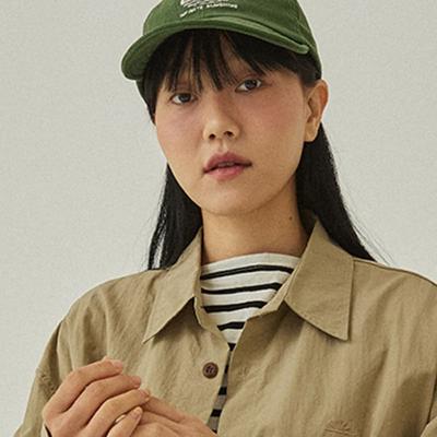Headwear – Caps & Baseball caps