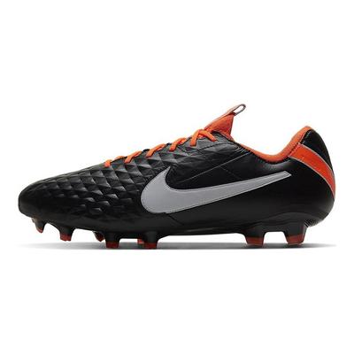 Tiempo Legend 8 Elite FG