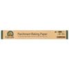 Parchment Baking Paper, 70 Sq Ft (65 Ft X 13 In)