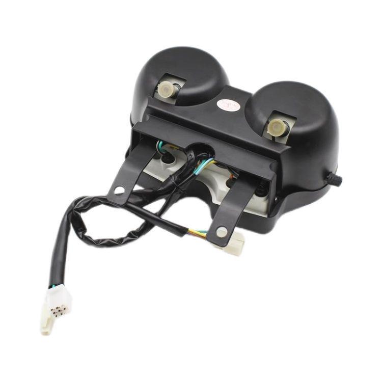 Suzuki Qingqi GT125 Vitezometru Turometru Panou QS125-5