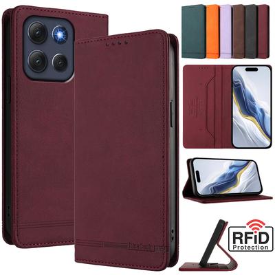 Telefon kapları – Cüzdanlı Telefon Kılıfı